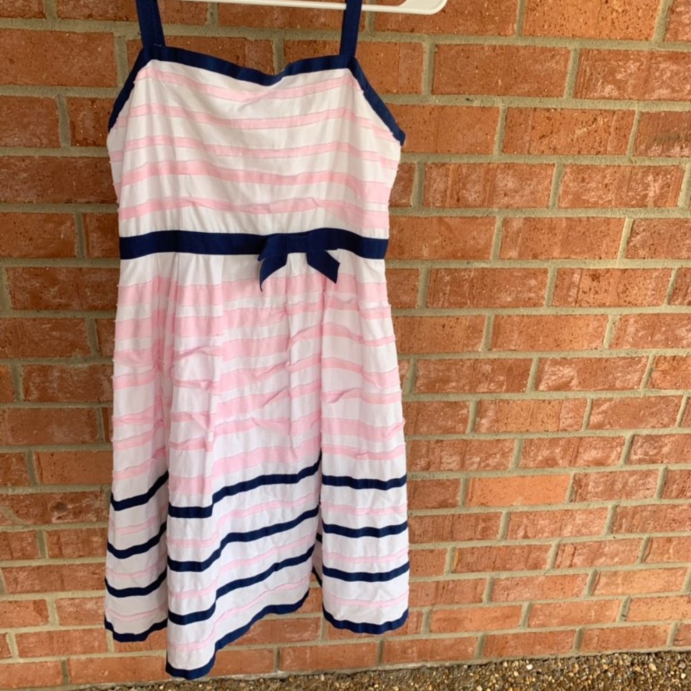 The Children's Place Dress Size 14